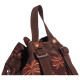 Adidas Τσάντα πλάτης x FARM Rio Bag Adidas Τσάντα πλάτης x FARM Rio Bag
